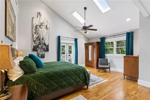 776 Yorkshire Rd NE, Atlanta, GA 30306 - Photo 22