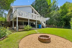 776 Yorkshire Rd NE, Atlanta, GA 30306 - Photo 46