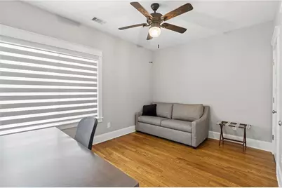 776 Yorkshire Road NE, Atlanta, GA 30306 - Photo 32