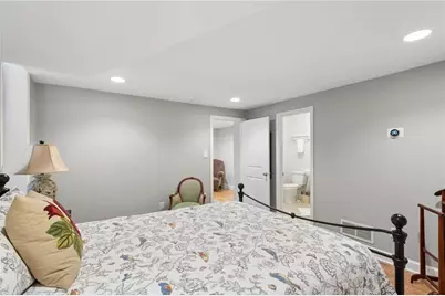 776 Yorkshire Road NE, Atlanta, GA 30306 - Photo 40