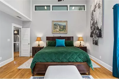 776 Yorkshire Road NE, Atlanta, GA 30306 - Photo 24