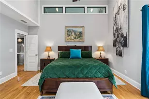 776 Yorkshire Rd NE, Atlanta, GA 30306 - Photo 24