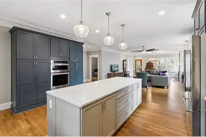776 Yorkshire Road NE, Atlanta, GA 30306 - Photo 20