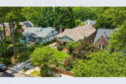 776 Yorkshire Road NE, Atlanta, GA 30306 - Photo 54