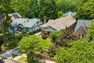 776 Yorkshire Rd NE, Atlanta, GA 30306 - Photo 54