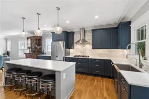 776 Yorkshire Rd NE, Atlanta, GA 30306 - Photo 16