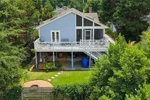 776 Yorkshire Rd NE, Atlanta, GA 30306 - Photo 52