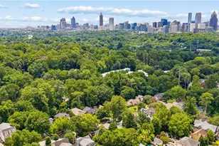 776 Yorkshire Rd NE, Atlanta, GA 30306 - Photo 58