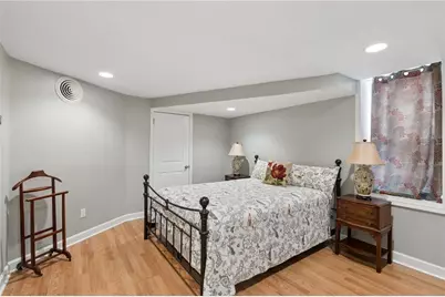 776 Yorkshire Road NE, Atlanta, GA 30306 - Photo 42