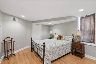776 Yorkshire Rd NE, Atlanta, GA 30306 - Photo 42