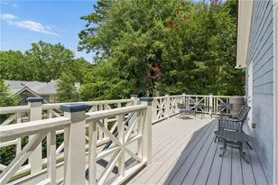 776 Yorkshire Rd NE, Atlanta, GA 30306 - Photo 30