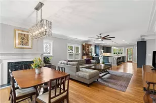 776 Yorkshire Rd NE, Atlanta, GA 30306 - Photo 6
