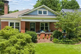 776 Yorkshire Rd NE, Atlanta, GA 30306 - Photo 50