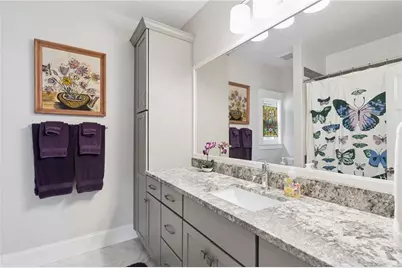 776 Yorkshire Road NE, Atlanta, GA 30306 - Photo 34