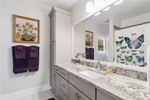 776 Yorkshire Rd NE, Atlanta, GA 30306 - Photo 34