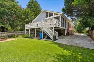 776 Yorkshire Rd NE, Atlanta, GA 30306 - Photo 44