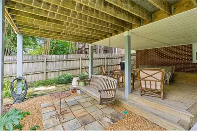 776 Yorkshire Road NE, Atlanta, GA 30306 - Photo 48