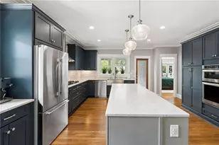 776 Yorkshire Rd NE, Atlanta, GA 30306 - Photo 14
