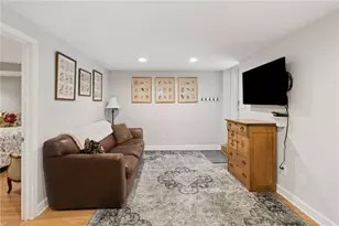 776 Yorkshire Rd NE, Atlanta, GA 30306 - Photo 38