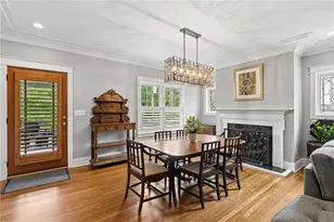 776 Yorkshire Rd NE, Atlanta, GA 30306 - Photo 8