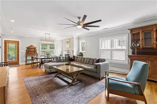 776 Yorkshire Rd NE, Atlanta, GA 30306 - Photo 10