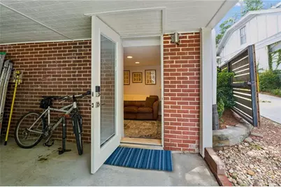 776 Yorkshire Road NE, Atlanta, GA 30306 - Photo 36