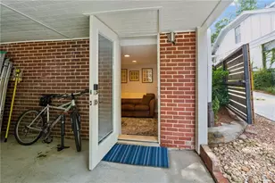 776 Yorkshire Rd NE, Atlanta, GA 30306 - Photo 36