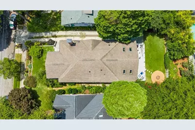 776 Yorkshire Road NE, Atlanta, GA 30306 - Photo 56
