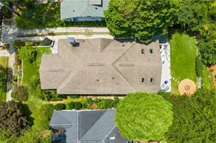 776 Yorkshire Rd NE, Atlanta, GA 30306 - Photo 56