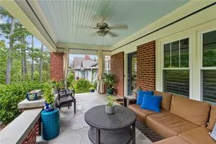 776 Yorkshire Rd NE, Atlanta, GA 30306 - Photo 4