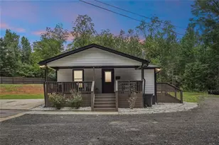 1111 Flippen Rd, Stockbridge, GA 30281 - Photo 44