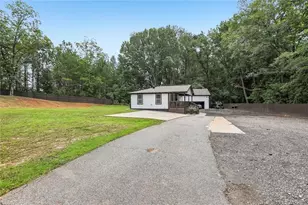 1111 Flippen Rd, Stockbridge, GA 30281 - Photo 4