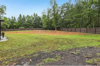 1111 Flippen Road, Stockbridge, GA 30281 - Photo 24
