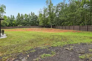 1111 Flippen Rd, Stockbridge, GA 30281 - Photo 24