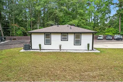 1111 Flippen Road, Stockbridge, GA 30281 - Photo 30