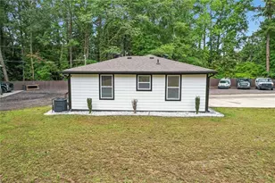 1111 Flippen Rd, Stockbridge, GA 30281 - Photo 30