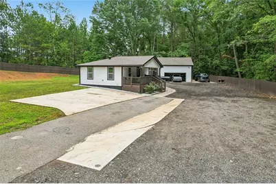 1111 Flippen Road, Stockbridge, GA 30281 - Photo 32