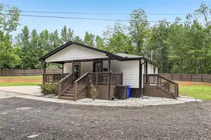 1111 Flippen Rd, Stockbridge, GA 30281 - Photo 2