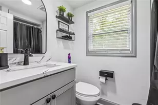 1111 Flippen Rd, Stockbridge, GA 30281 - Photo 18