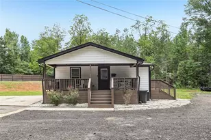 1111 Flippen Rd, Stockbridge, GA 30281 - Photo 1