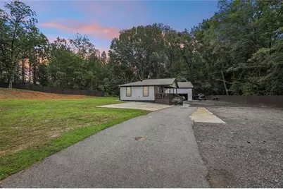 1111 Flippen Road, Stockbridge, GA 30281 - Photo 46