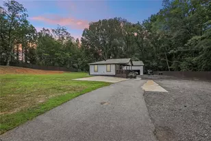 1111 Flippen Rd, Stockbridge, GA 30281 - Photo 46