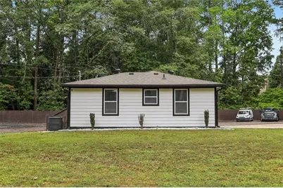 1111 Flippen Road, Stockbridge, GA 30281 - Photo 22
