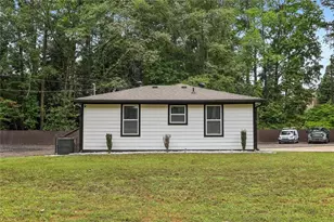 1111 Flippen Rd, Stockbridge, GA 30281 - Photo 22