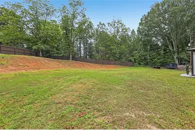 1111 Flippen Road, Stockbridge, GA 30281 - Photo 20