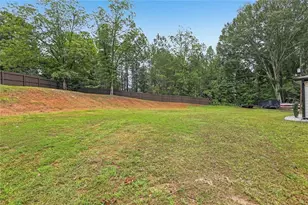 1111 Flippen Rd, Stockbridge, GA 30281 - Photo 20