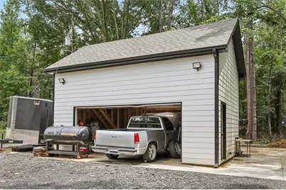 1111 Flippen Road, Stockbridge, GA 30281 - Photo 26