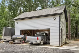 1111 Flippen Rd, Stockbridge, GA 30281 - Photo 26