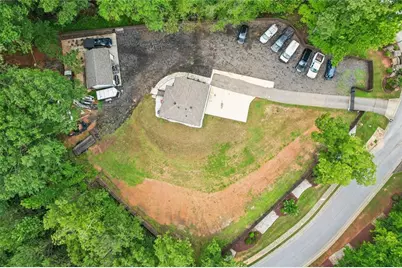 1111 Flippen Road, Stockbridge, GA 30281 - Photo 28