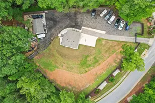 1111 Flippen Rd, Stockbridge, GA 30281 - Photo 28